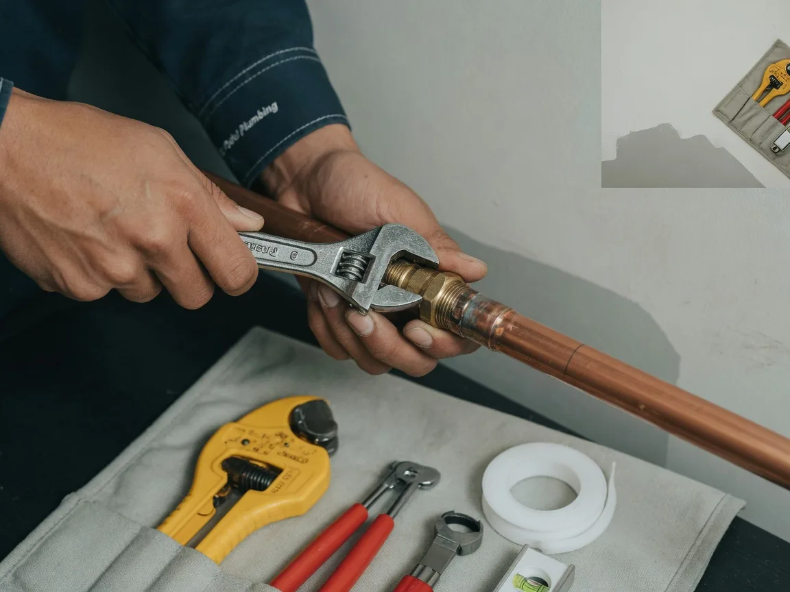Why choose Drain Cleaning in Locust Grove, AR